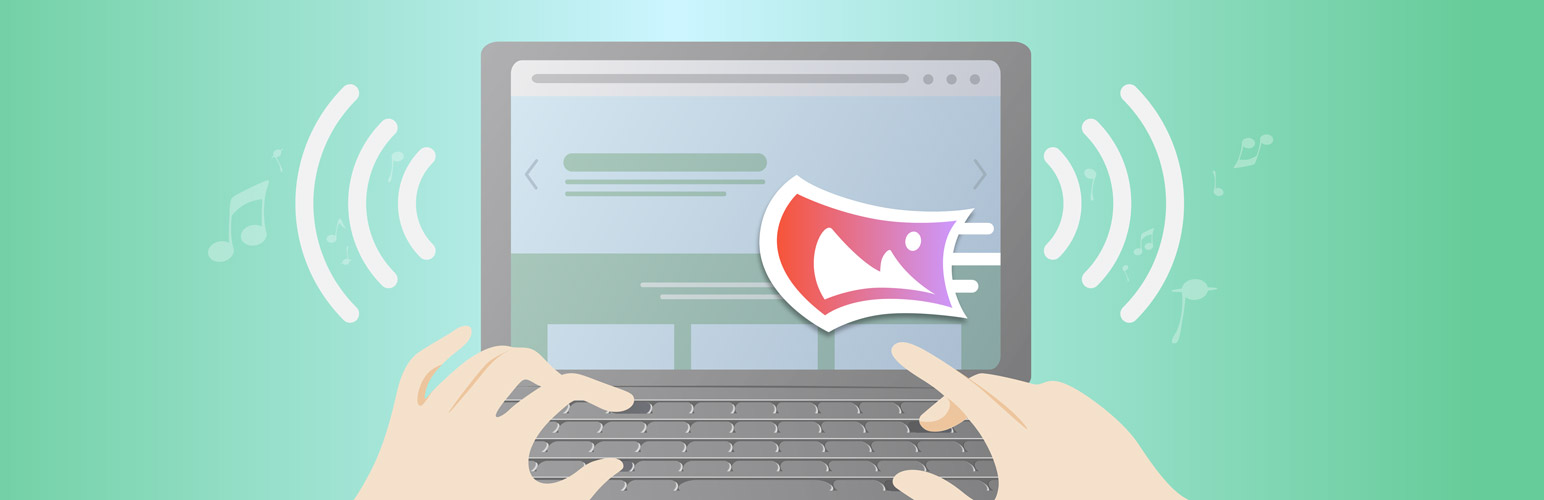 Plugin Banner