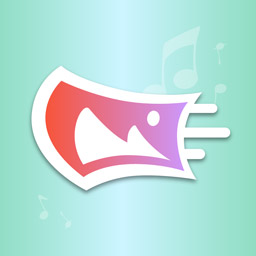 Secret Image Slide and Tune icon