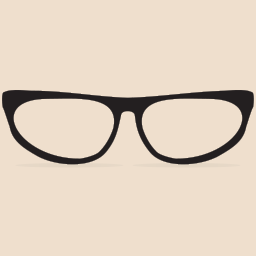 Secretary icon