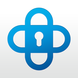 SecSign icon