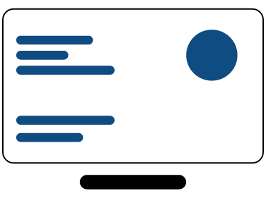 Section Collection – Add Ready-made Sections to Design Modern Websites icon