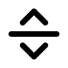 Section Separator Block – Visually Separate Page Sections icon