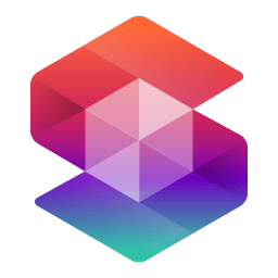 Sectors – Conditional Templates & Hooks icon