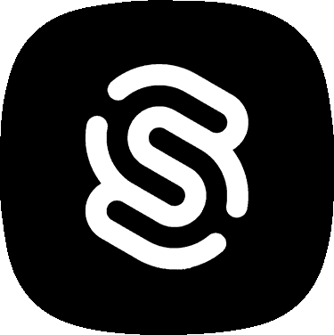 Secudeal Payments for Ecommerce icon