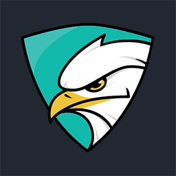 SecuPress Free with Simple SSL – Simple and Performant Security icon