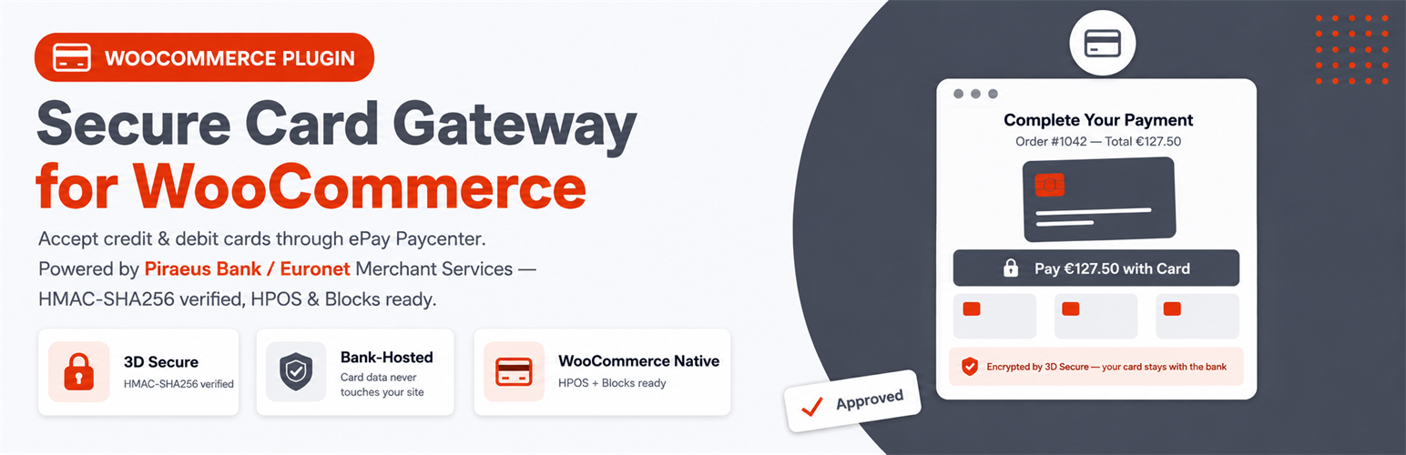 Plugin Banner
