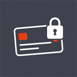 WebHosting4U Secure Card Gateway for ePay Paycenter (Piraeus Bank) icon