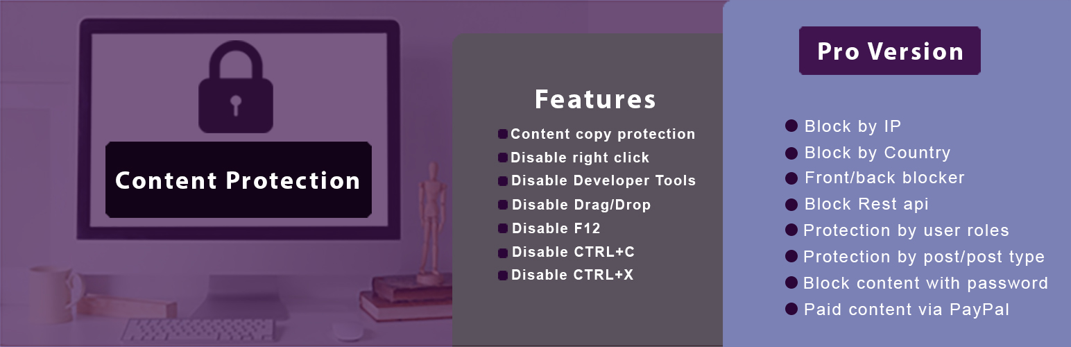 Plugin Banner
