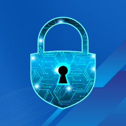 Secure Dashboard Login Notifier icon