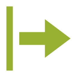 Secure Downloads icon