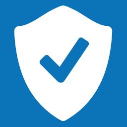 Secure Forms icon