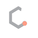 Secure HTTP Headers icon
