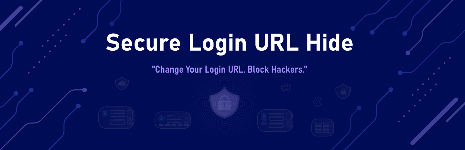 Plugin Banner