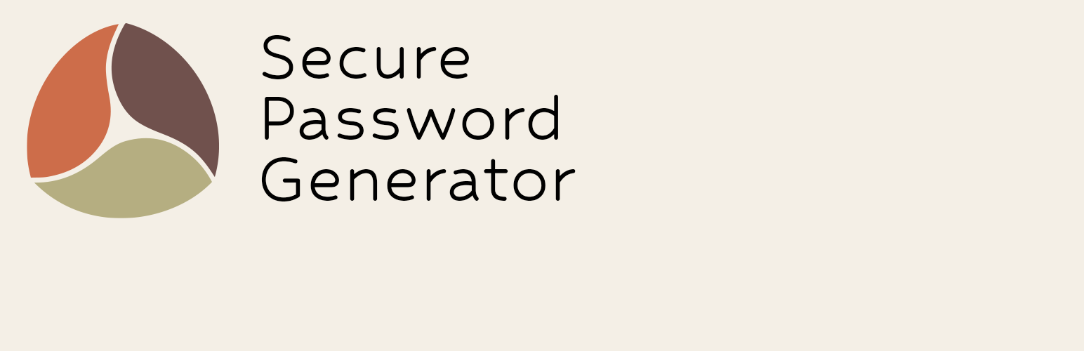 Plugin Banner