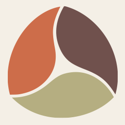 Secure Password Generator icon