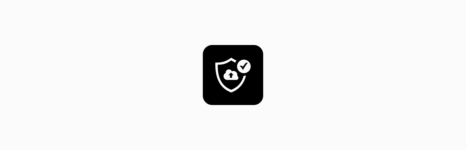 Plugin Banner