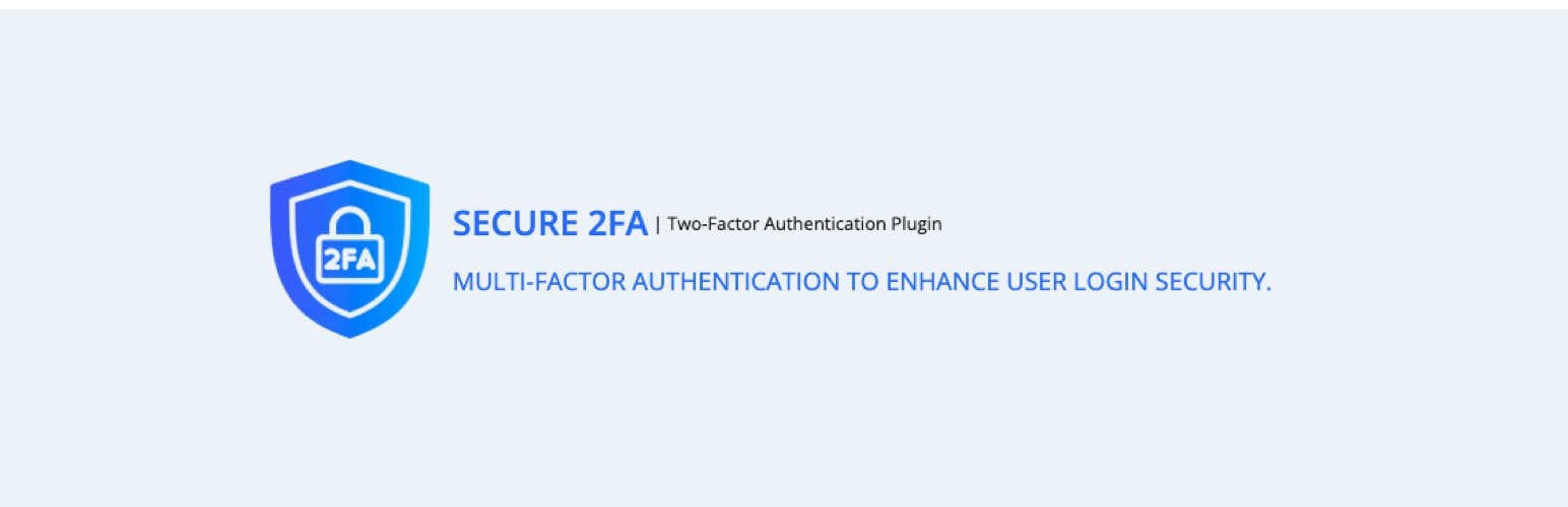 Plugin Banner