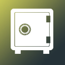 Secure Your Admin icon