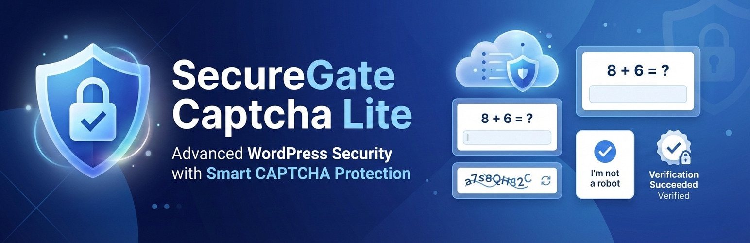 Plugin Banner