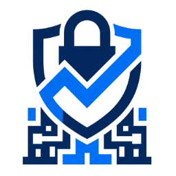 SecureGate Captcha Lite icon