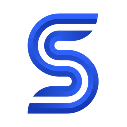 SecureHold Security Deposit Holds with Stripe for WooCommerce icon