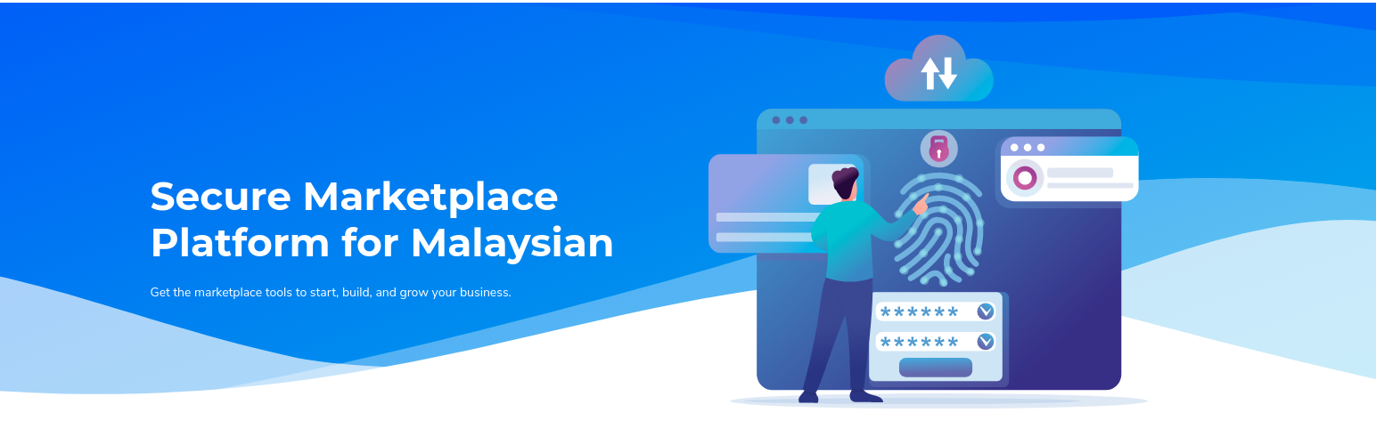 Plugin Banner