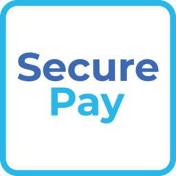 SecurePay For WPJobster icon