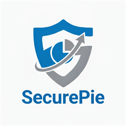 SecurePie SSO SAML — Single Sign-On, SAML Login & Enterprise SSO for WordPress icon