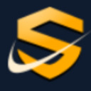 MailDraft AI icon