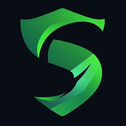 Securicheck – Audit et Sécurité WordPress icon
