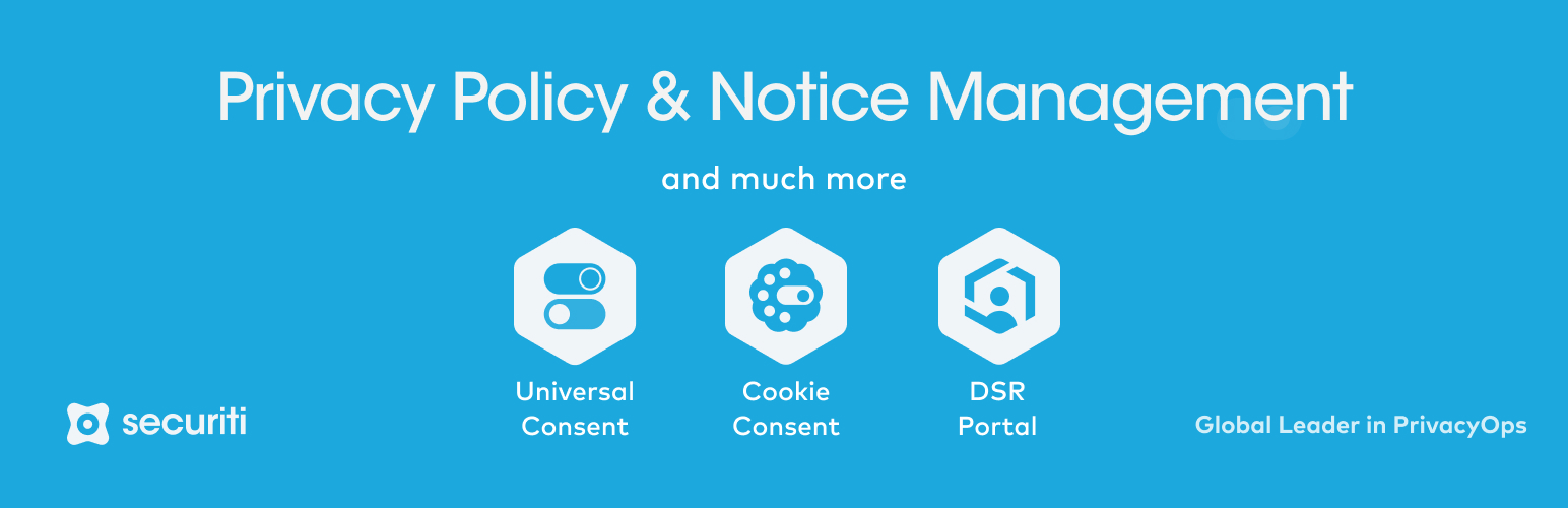 Plugin Banner
