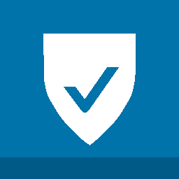 CMS ADMINS Security Check Report icon