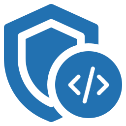 Security Checker for Themes icon