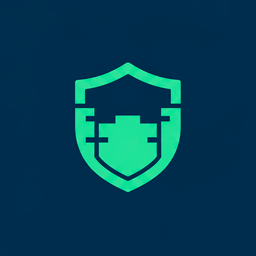 Security Hardener icon