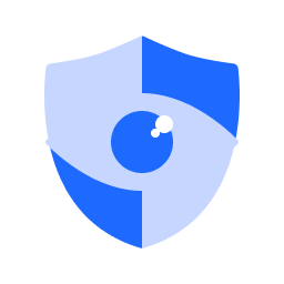 HTTP Security Header icon