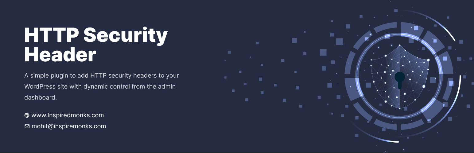 Plugin Banner