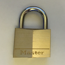 Security Headers icon