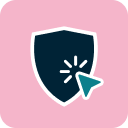 -WP Security Hub icon