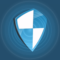 Security Plugin, Firewall & Malware Scanner with Auto Removal icon