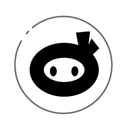 Security Ninja For MainWP icon