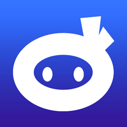 Security Ninja – WordPress Security & Firewall icon