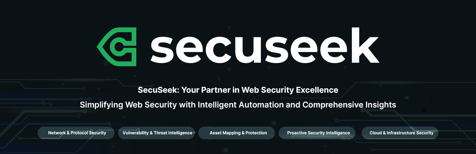 Plugin Banner