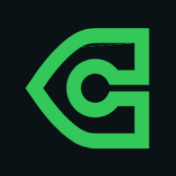 SecuSeek – Web Security Scanner & Vulnerability Assessment icon