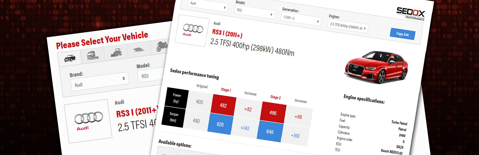 Plugin Banner