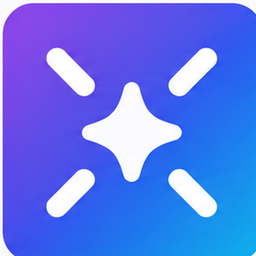 Seeb Abilities icon
