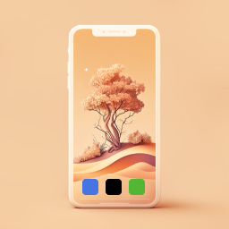 Seed Social icon