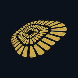 Sermon Library icon