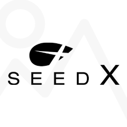 SeedX Video Gallery for WooCommerce icon