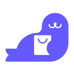 Seel Worry-Free Purchase icon