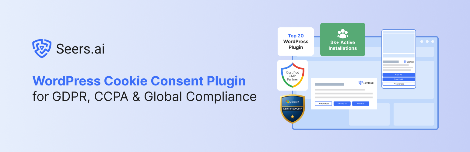 Plugin Banner